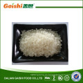 arroz de sushi, arroz de grano corto de vietnam, arroz de japónica
